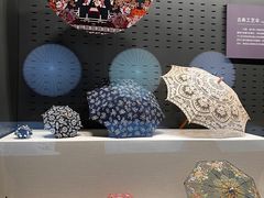 -杭州工艺美术博物馆