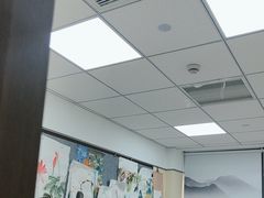 -秦汉胡同国学书院(梅川分馆)