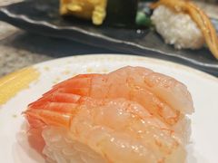 -合点寿司(美罗城店)