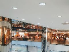 -鼎泰丰(新港中心店)