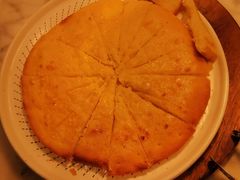 -火锅岛潮牌自助餐厅(天津天佑城店)