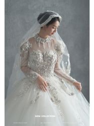 -今生有约婚纱摄影店(景德路店)