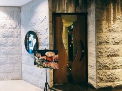 -水月·和牛工坊(水晶郦城店)