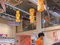 -黔哆哆地摊酸汤火锅(清湖店)