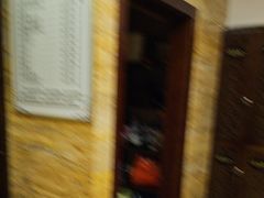 -益健·足疗汗蒸SPA(芙蓉广场店)