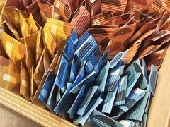 -Patagonia Chocolates(皇后镇店)