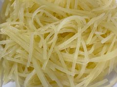 -叶姐海鲜(棋子湾店)