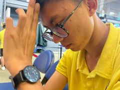 -Club Med地中海俱乐部·桂林度假村