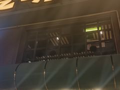 -曼听小寨海鲜烧烤·大连辣炒大王(盖州街店)