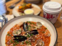 -Wagas沃歌斯(汇智店)