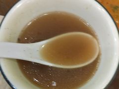 -菌乡缘·野生菌蒸汽鱼火锅(江边夜市店)