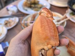 -沙头涌渔栏海鲜餐厅