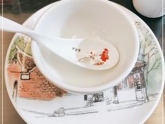 -堂宴·老厦门私房菜(1988仙岳总店)