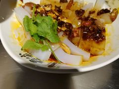 -龙巢盱眙龙虾·牛蛙·烧烤宵夜(八卦岭店)