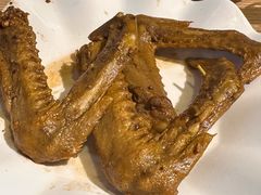 -老号尤兔头(幸福店)