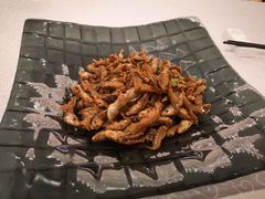 -三清山希尔顿度假酒店·三清轩中餐厅