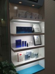 -重庆军科整形美容医院