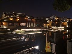 -巡塘古镇