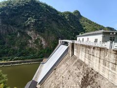 -五泄景区