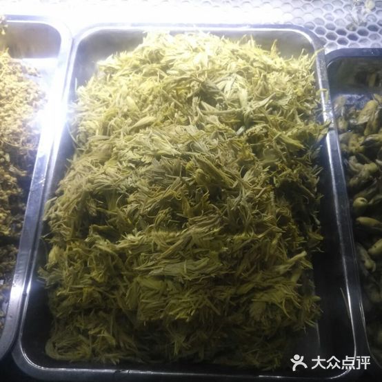 新平人家农家菜(一分店)