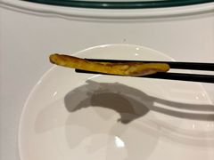 -马旺子酒楼