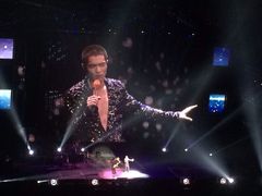 iphone_upload_pic-宝能国际体育演艺中心