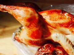 吴山烤鸡-吴山烤禽 (吴山路店)