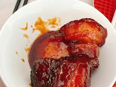 -圆苑(兴国路店)