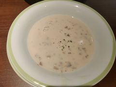 -萨莉亚意式餐厅(杭州西溪龙湖天街店)