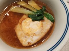 -董家大院·京味家常菜(朝丰家园店)