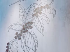 -星巴克(枣阳路店)
