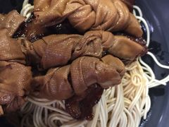 iphone_upload_pic-老地方面馆(思南路店)