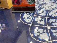 -桥香园过桥米线(复兴路店)