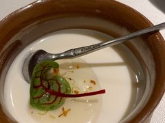 -悦融琥珀·京鲁菜·海味珍品(西单店)