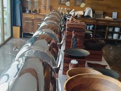 -瑜上·山食小馆