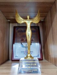 -德绣·机器野生眉发际线·美瞳线半永久