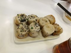 -咬不得高祖生煎·简餐(高银街店)