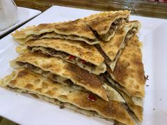 -宗巴雍姆藏餐府