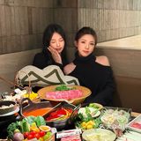 它的唯一缺点：要排队🥹🥹。。。