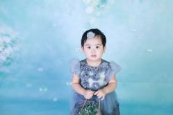 -首尔宝宝SEOUL  BABY STUDIO(通州店)