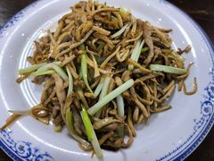 -胖子饭店(兴学弄店)