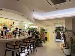 -HUATA 'Holiday Plan 花榻