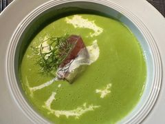 -巴别塔法餐舍(合作路店)