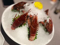 -福玺荟(外滩罗斯福店)