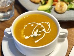 -Moka Bros 摩卡站(西单大悦城店)