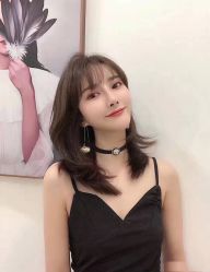 -Hello Lady发型设计