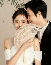 -维多利亚婚纱摄影全球旅拍(华南旗舰店)