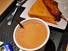 -大家乐(佛山普君店)