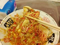 -羊子两室一厅