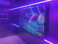 -欢乐糖果KTV(长江店)